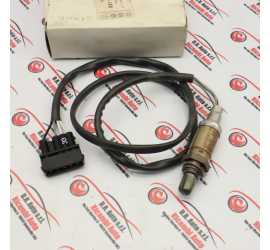 SONDA LAMBDA VW GOLF-PASSAT...