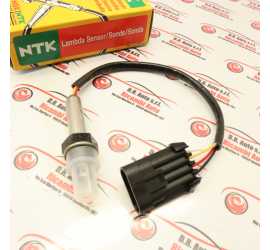 SONDA LAMBDA OPEL OMEGA...