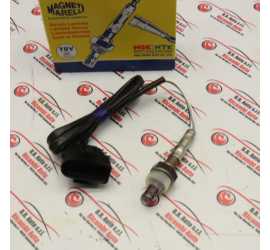 SONDA LAMBDA VW GOLF MK3...