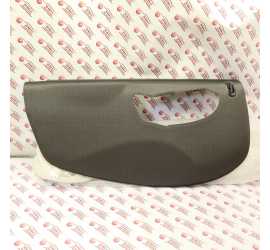 PANNELLO PORTA POST. SX...