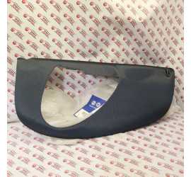 PANNELLO PORTA ANT. DX FIAT...