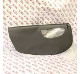 PANNELLO PORTA POST. SX...